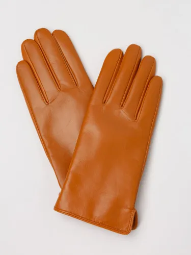Перчатки GLOVES CITY артикул 21590001100