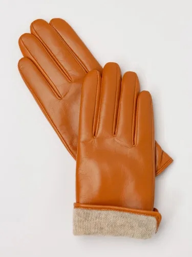 Перчатки GLOVES CITY артикул 21590001100