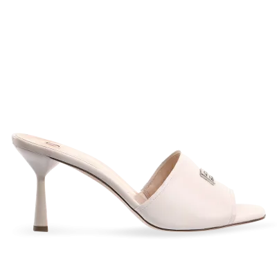 Мюли KRIS артикул 71178301200