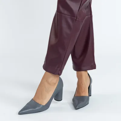 Туфли ISABELLA артикул 01077236900_N