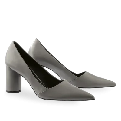 Туфли ISABELLA артикул 01077236900_N