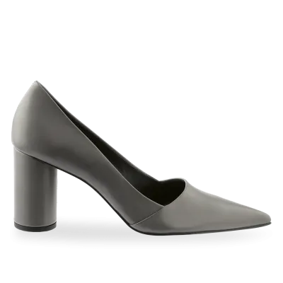 Туфли ISABELLA артикул 01077236900_N