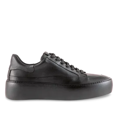 Кеды ILLUSION артикул 71002000100