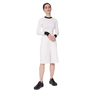 Кеды ILLUSION артикул 71002000100