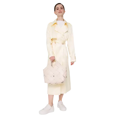 Кеды ILLUSION артикул 71002001200