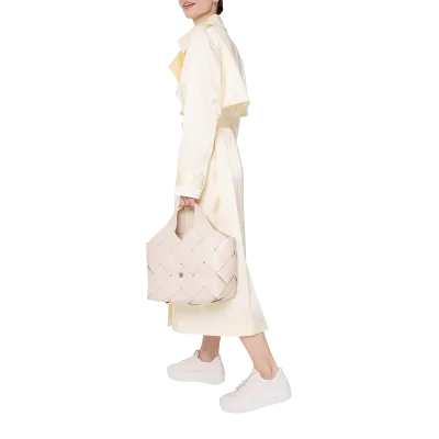 Кеды ILLUSION артикул 71002001200