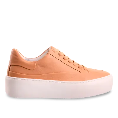 Кеды ILLUSION артикул 71002001500