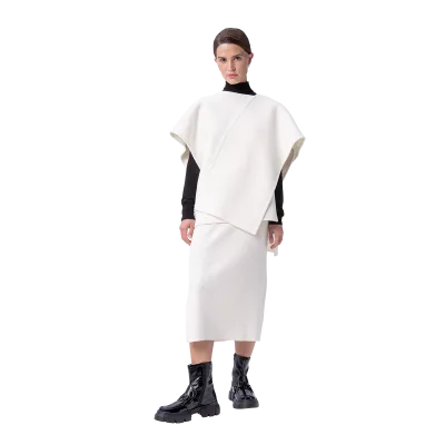 Ботильоны WILL артикул 61027750100