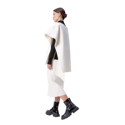 Ботильоны WILL артикул 61027750100