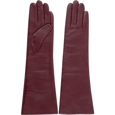 Перчатки GLOVES AVENUE артикул 01590104400
