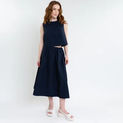 Босоножки LOULOU артикул 11025101200