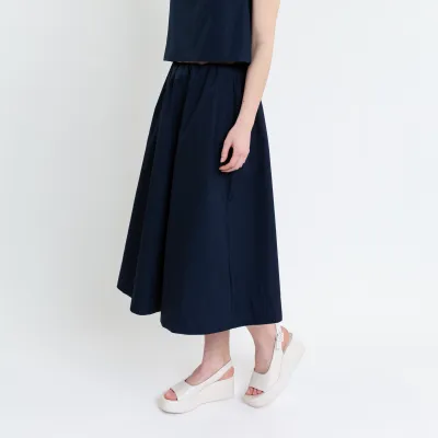 Босоножки LOULOU артикул 11025101200