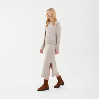 Ботильоны ABY артикул 81338122400