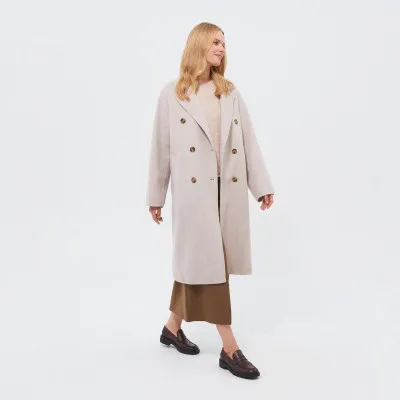 Лоферы LAUREN артикул 81018032900