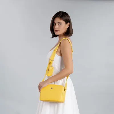 Сумки BILLY артикул 91472108600