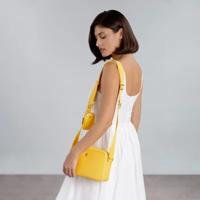 Сумки BILLY артикул 91472108600