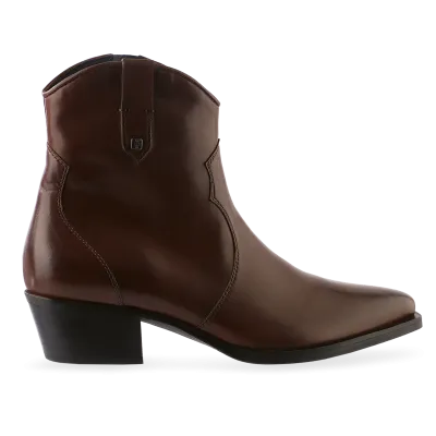 Казаки TATE артикул 81028172900