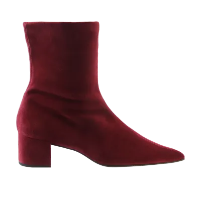 Ботильоны ELIN артикул 01047124400