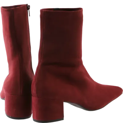 Ботильоны ELIN артикул 01047124400