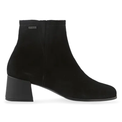 Ботильоны LUCILLE артикул 81041220100