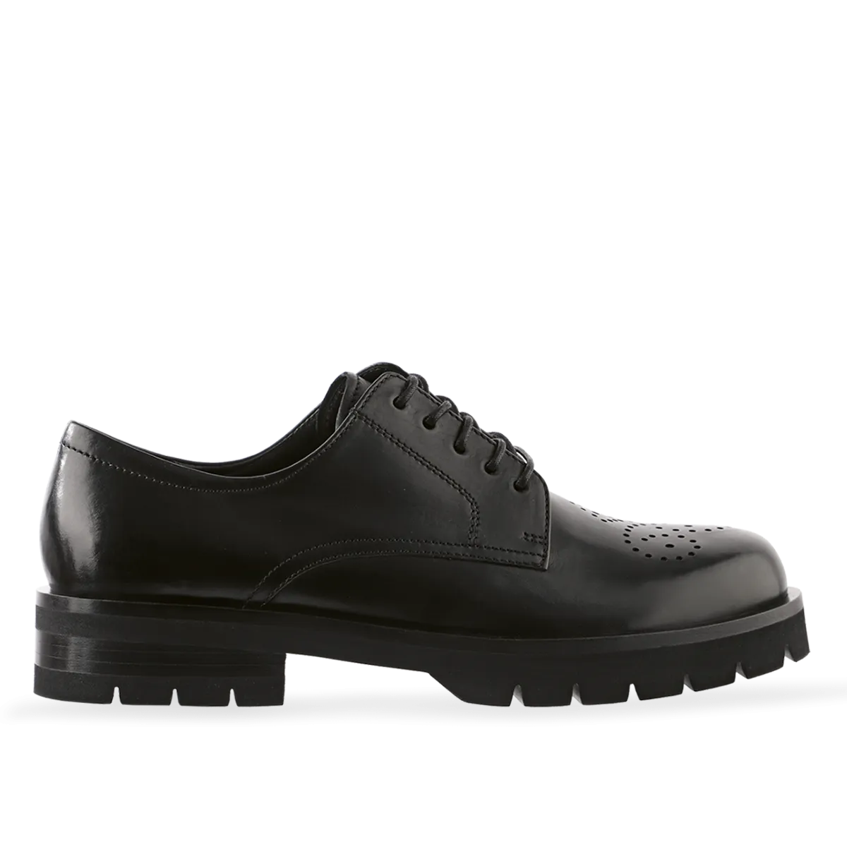 Полуботинки ROCKY артикул 81016330100