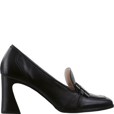 Туфли GLENN артикул 61072100100