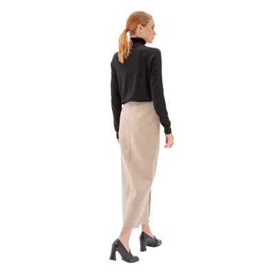 Туфли GLENN артикул 61072100100