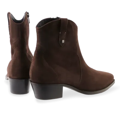 Казаки TATE артикул 01028122100