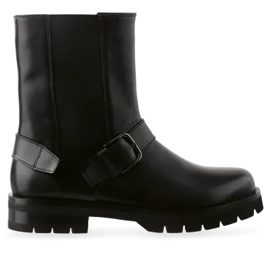 Ботинки MADISON артикул 81015230100