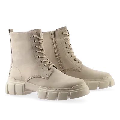 Ботинки FORREST артикул 81027071400