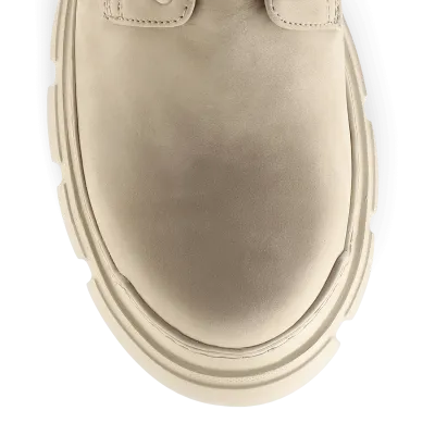 Ботинки FORREST артикул 81027071400