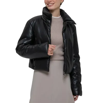 Куртки CHRISSY артикул 41912100100