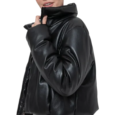 Куртки CHRISSY артикул 41912100100