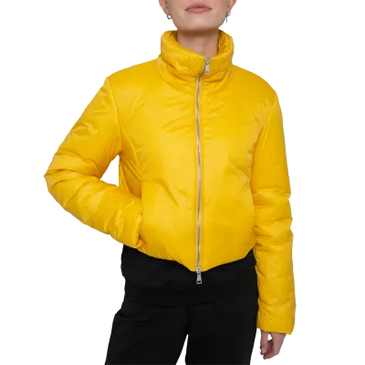 Куртки CHRISSY артикул 41912189200