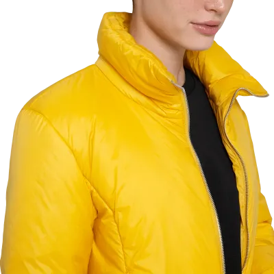 Куртки CHRISSY артикул 41912189200