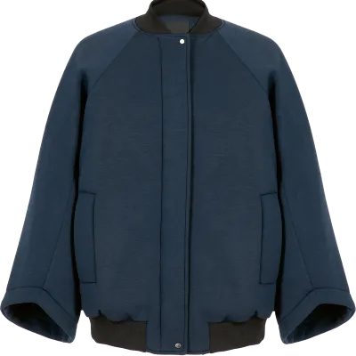 Бомберы JANE артикул 01930103500