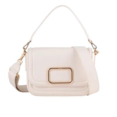 Сумки NATALIE артикул 11422100800