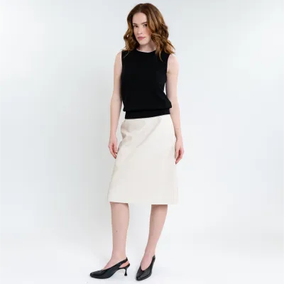 Туфли CIARA артикул 11061200100