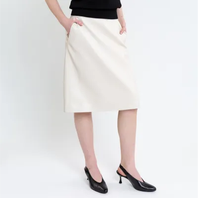 Туфли CIARA артикул 11061200100