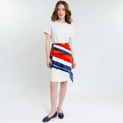 Туфли MARINA артикул 11037003500