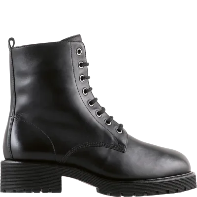 Ботинки CLAY артикул 41324450100