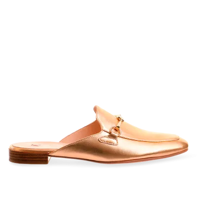 Мюли FRIDA артикул 71317417200