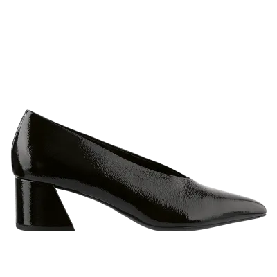 Туфли SAVANNA артикул 01045350100