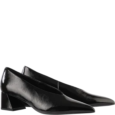 Туфли SAVANNA артикул 01045350100