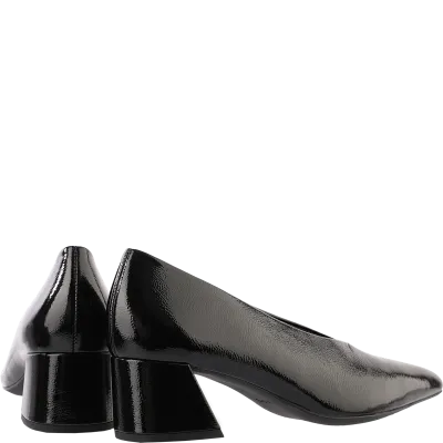 Туфли SAVANNA артикул 01045350100