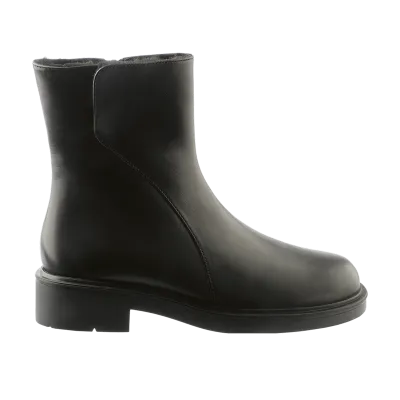 Ботинки JEFF артикул 01019550100