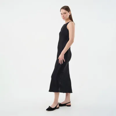 Балетки PRETTY артикул 91001220100