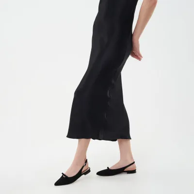 Балетки PRETTY артикул 91001220100