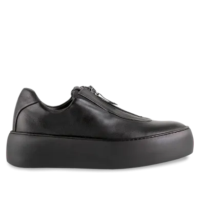 Кеды AIM артикул 71002200100