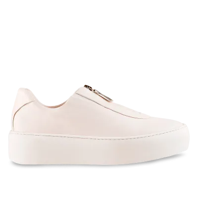 Кеды AIM артикул 71002201200